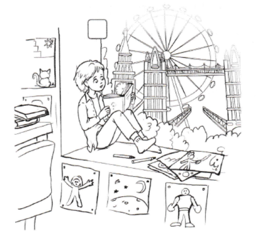 0301dcy6-2798-670x605.png