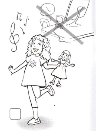 0301dcyp-0746-481x659.png