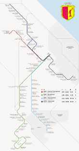 0301dd6a-48a2-164x312.png