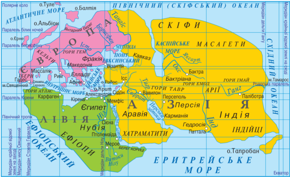 0301dd6r-6714-940x574.png