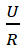 0301dd9r-b108-27x51.png