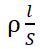 0301ddao-6379-40x49.png