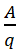 0301ddgc-a58b-20x53.png