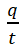 0301ddha-d382-24x48.png