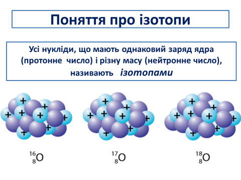 0301ddk1-efe0-480x360.png