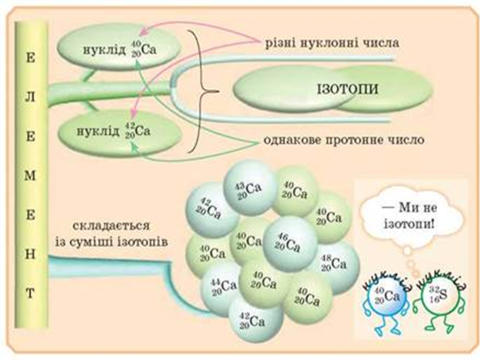 0301ddk9-9172-480x360.png
