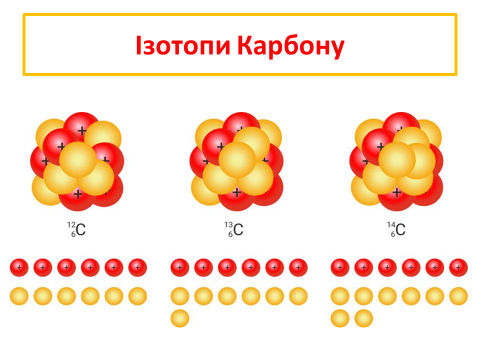 0301ddkj-eac8-480x360.png