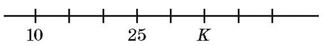 0301ddu0-517d-323x46.jpg