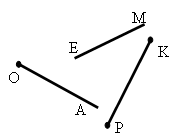 0301ddyf-1765-189x139.png
