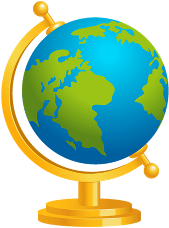 0301de3r-1568-339x457.png