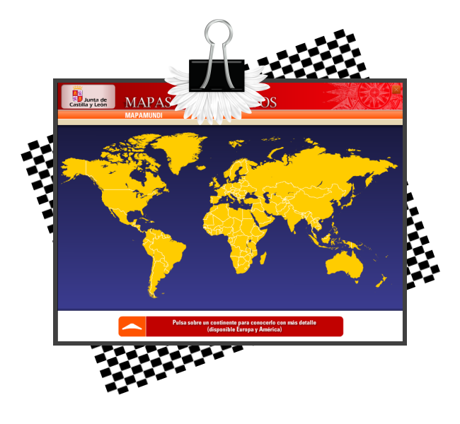 0301de69-422e-650x600.png