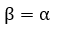 0301deji-1d45-57x29.png