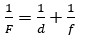 0301dem1-215a-85x40.png