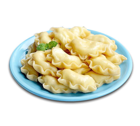 0301depm-d4b1-580x520.png