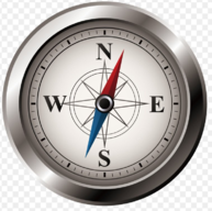 0301desb-236c-193x192.png