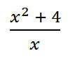 0301deuv-34be-97x83.jpg
