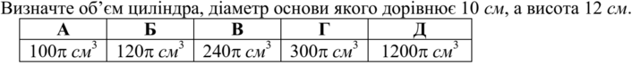 0301dezi-eb00-706x73.png