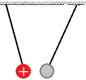 0301df08-bc6f-176x164.png