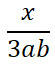 0301df6m-50e7-55x68.jpg