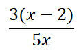 0301dfi4-d6a0-115x77.jpg