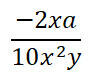0301dfjo-1093-93x81.jpg