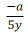 0301dfk9-3b83-56x72.jpg