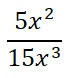 0301dfng-8356-67x78.jpg