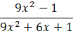 0301dfra-e7ae-104x48.png