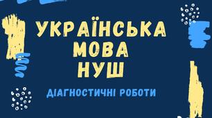 Будова слова. Орфографія