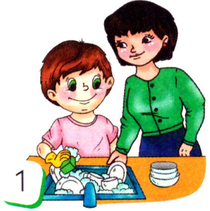 0301dfvw-ce22-303x304.png