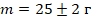 0301dgd2-9980-91x22.png