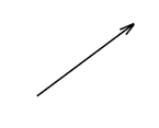 0301dgy2-66cf-145x117.png
