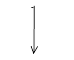 0301dgyp-8bf5-152x123.png