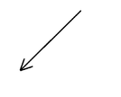 0301dgz0-a118-134x108.png
