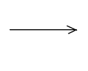 0301dgza-c27b-127x102.png