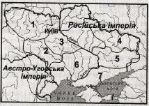 0301dhgy-63d3-250x178.jpg