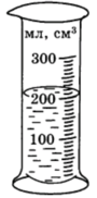 0301dhlp-53b4-90x182.png