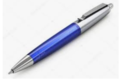 0301di3w-d515-124x80.png