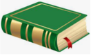 0301di46-f2cd-135x81.png