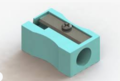 0301di4i-f073-120x81.png