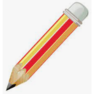 0301di4s-834c-100x94.png