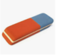 0301di55-83ca-80x78.png