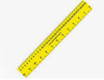 0301di5b-6484-104x80.png