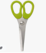 0301di5u-8754-91x106.png