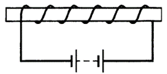 0301di63-008b-243x108.png