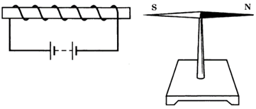 0301di93-b557-361x154.png