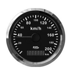 0301dibs-a0b4-220x244.jpg