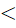 0301diwh-7926-32x56.png