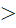 0301dixb-f7bd-40x70.png