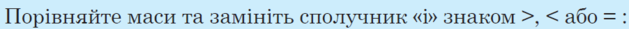 0301dizj-e946-629x29.png